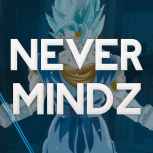 NeverMindz