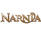[DEV]Narnia2