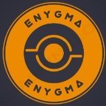 Enygma